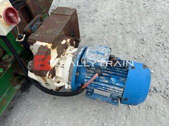 other-1449715-46974967