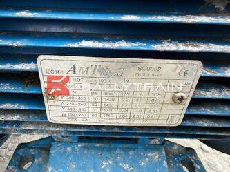 other-1449715-46974968