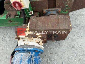 other-1449715-46974970