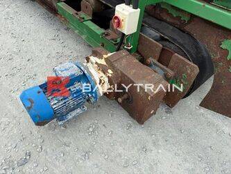 other-1449715-46974971