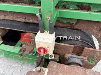 other-1449715-46974972