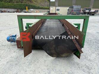 other-1449715-46974973