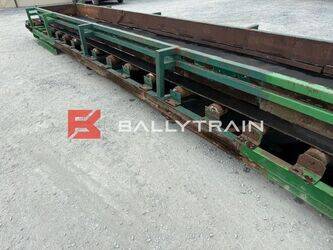 other-1449715-46974974