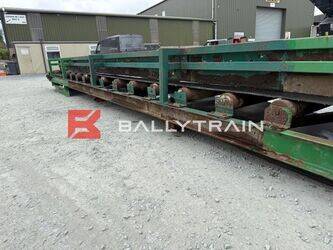 other-1449715-46974975