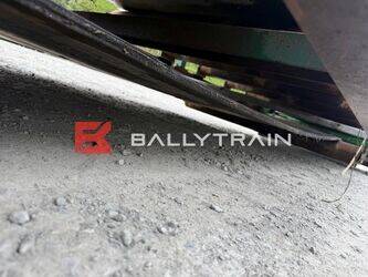 other-1449715-46974976