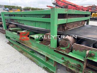 other-1449715-46974978