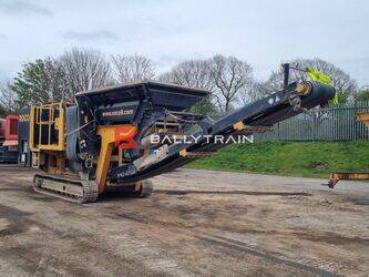 2018-roco-r9r-jaw-crusher-46975070