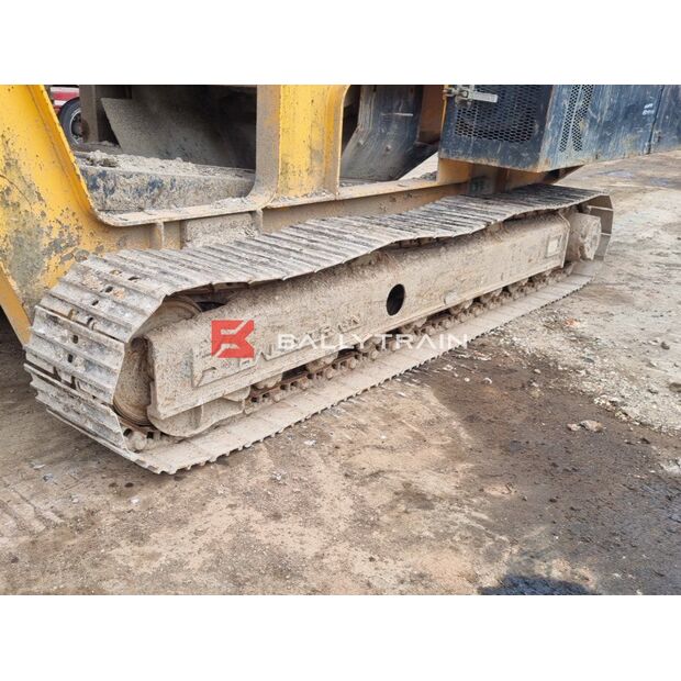 2018 ROCO R9R Jaw Crusher-46975071