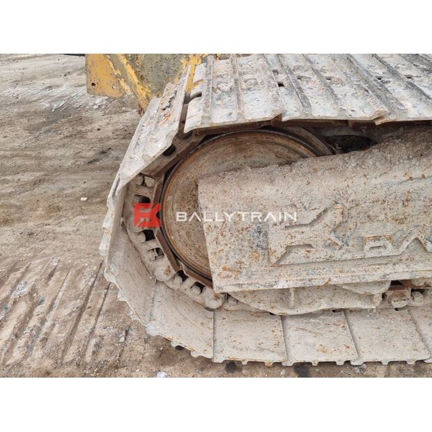 2018 ROCO R9R Jaw Crusher-46975072
