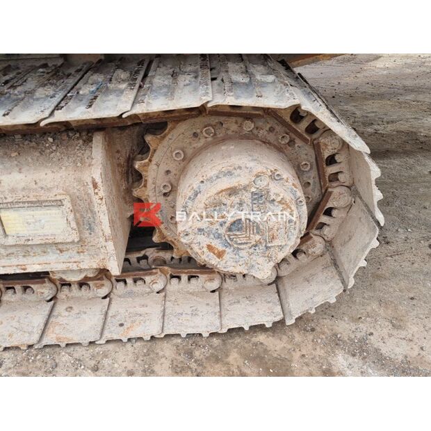 2018 ROCO R9R Jaw Crusher-46975073