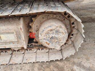2018-roco-r9r-jaw-crusher-46975073