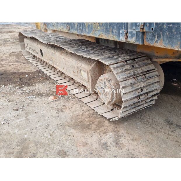 2018 ROCO R9R Jaw Crusher-46975075