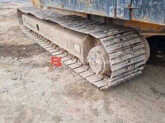 2018-roco-r9r-jaw-crusher-46975075