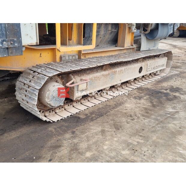 2018 ROCO R9R Jaw Crusher-46975076