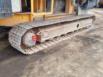 2018-roco-r9r-jaw-crusher-46975076