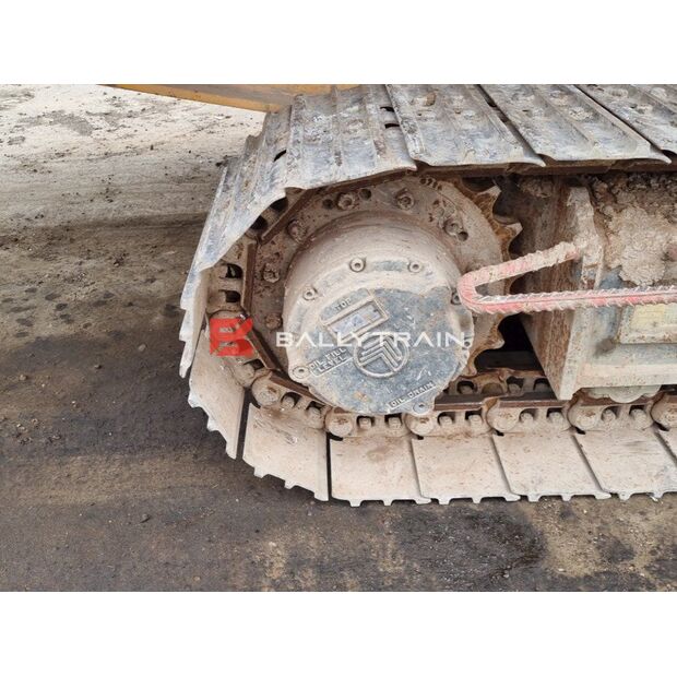 2018 ROCO R9R Jaw Crusher-46975077