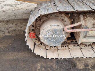 2018-roco-r9r-jaw-crusher-46975077