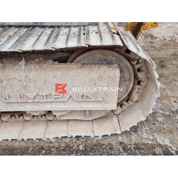 2018 ROCO R9R Jaw Crusher-46975078