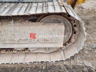 2018-roco-r9r-jaw-crusher-46975078