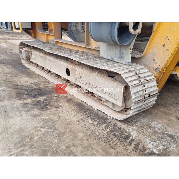 2018 ROCO R9R Jaw Crusher-46975079