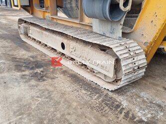 2018-roco-r9r-jaw-crusher-46975079