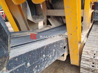 2018-roco-r9r-jaw-crusher-46975080