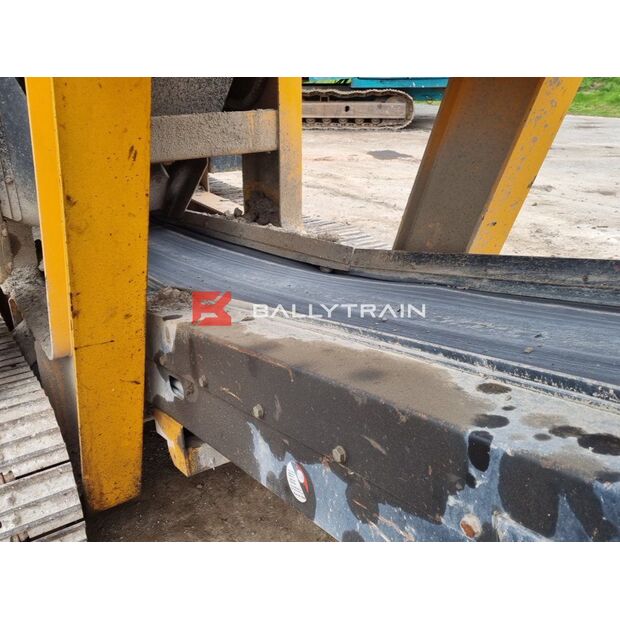 2018 ROCO R9R Jaw Crusher-46975081