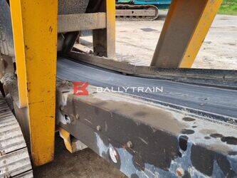 2018-roco-r9r-jaw-crusher-46975081