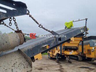 2018-roco-r9r-jaw-crusher-46975083