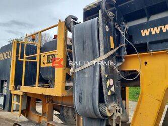 2018-roco-r9r-jaw-crusher-46975084