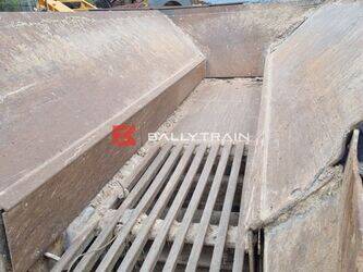 2018-roco-r9r-jaw-crusher-46975085