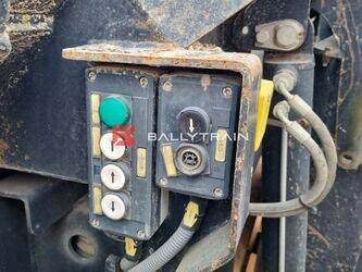 2018-roco-r9r-jaw-crusher-46975086