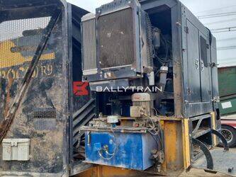 2018-roco-r9r-jaw-crusher-46975087