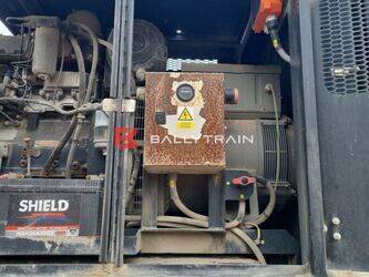 2018-roco-r9r-jaw-crusher-46975088