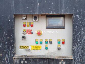 2018-roco-r9r-jaw-crusher-46975089