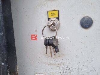 2018-roco-r9r-jaw-crusher-46975091