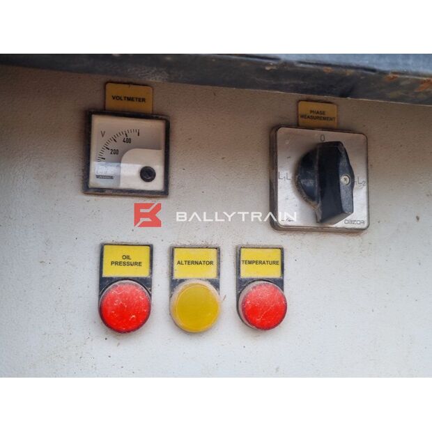 2018 ROCO R9R Jaw Crusher-46975092