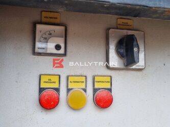 2018-roco-r9r-jaw-crusher-46975092