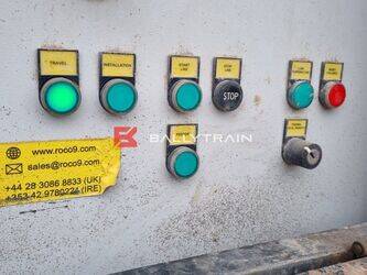 2018-roco-r9r-jaw-crusher-46975093