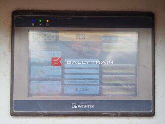 2018-roco-r9r-jaw-crusher-46975094