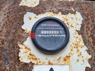 2018-roco-r9r-jaw-crusher-46975095