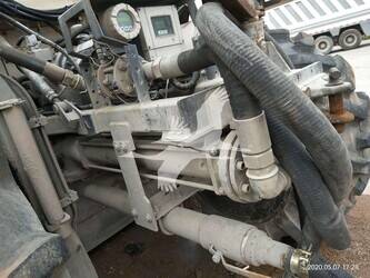 2012-wirtgen-wr2500s-797193-46977073
