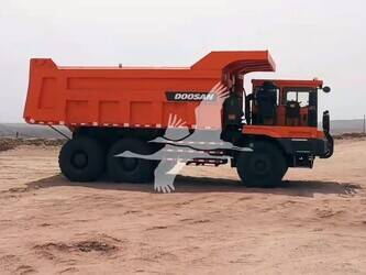 2022-doosan-dt90b-46977163