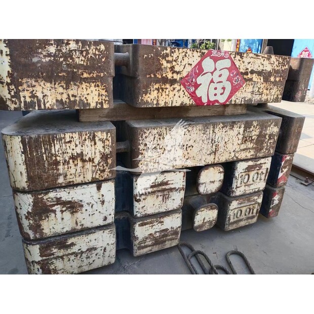 2009 Demag AC 350-1-46977382