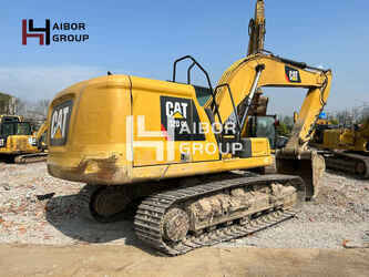 2018-caterpillar-320gc-1449719-46977409