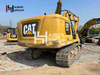 2018-caterpillar-320gc-1449719-46977410