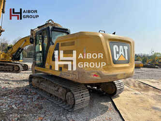 2018-caterpillar-320gc-1449719-46977413