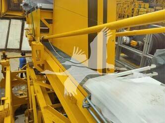 2023-potain-mct188-46977541