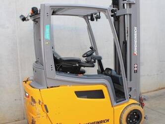 2019-jungheinrich-efg-220-550-dz-46977584