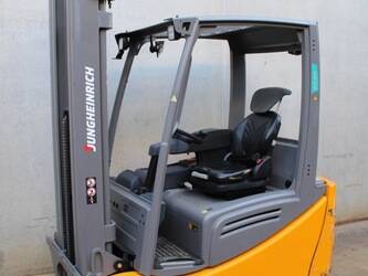 2019-jungheinrich-efg-220-550-dz-46977585